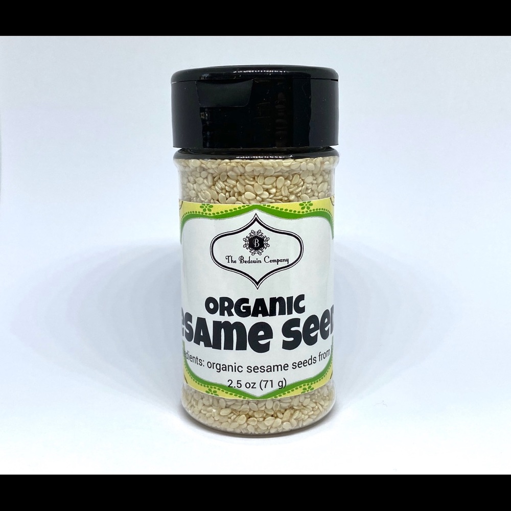 Spices